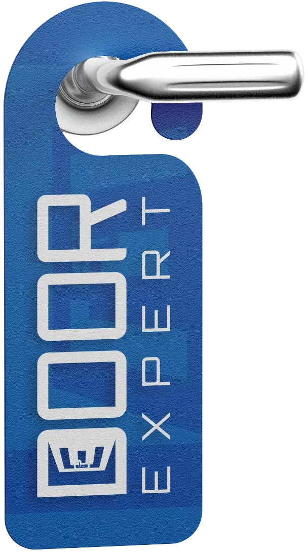 Door Expert